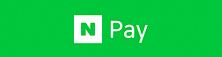npay